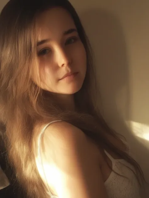 SIut Jenny May v1.0