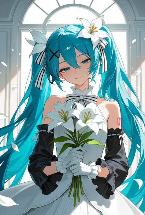 Anima-Phantom Anime v1.0