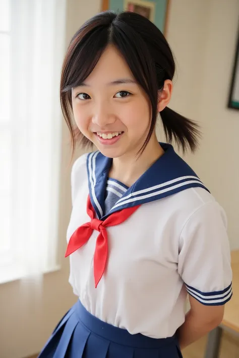 森彩香 v1.0