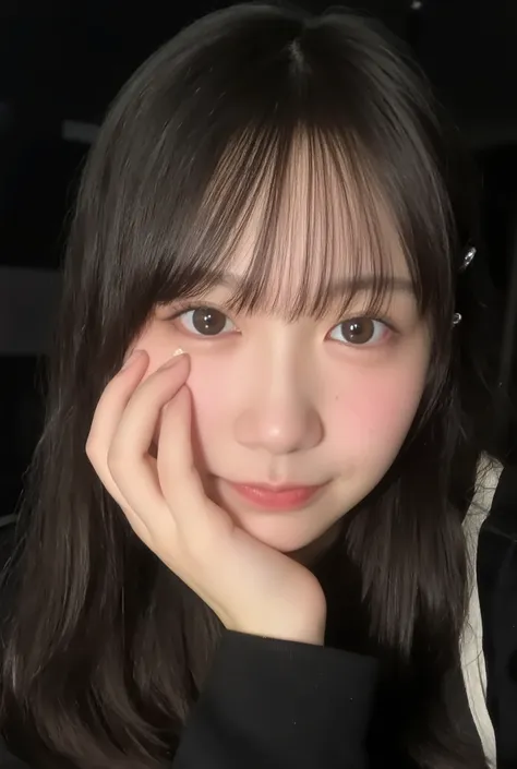 Fujishima_kaho_flux_ v1.0
