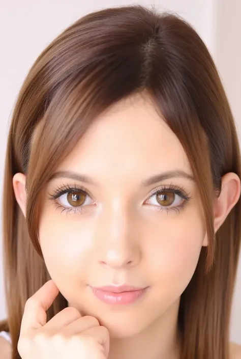 水咲ローラ v1.0