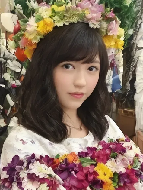 渡辺麻友 nov 157731 v1.0
