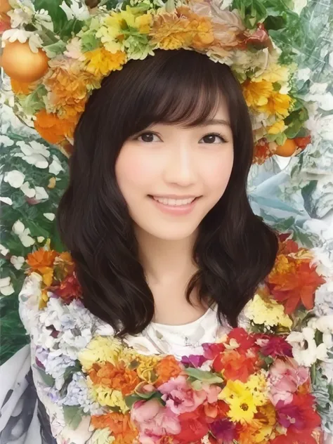 渡辺麻友 nov 121328 v1.0