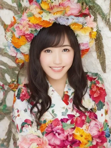 渡辺麻友　pi03 152951 v1.0