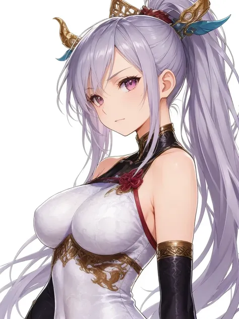 ryoki v1.0