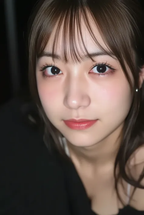 kitano_hinako_flux_ v1.0