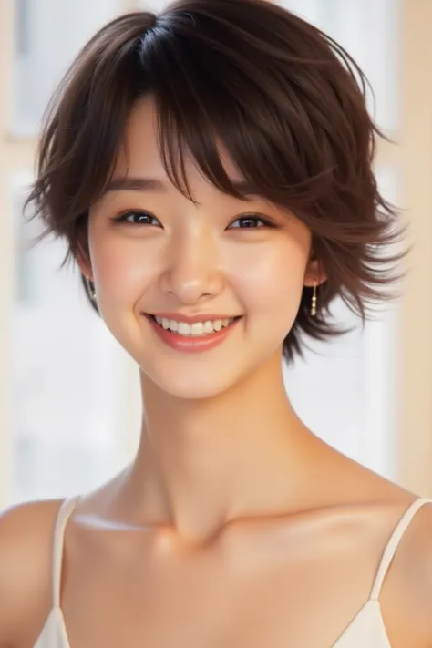 gorikiayame_flux 剛力彩芽 v1.0