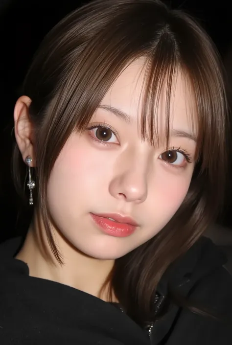 hayashi_yui_flux_ v1.0