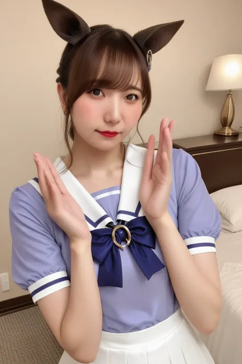和氣あず〇 nov7 169377 v1.0