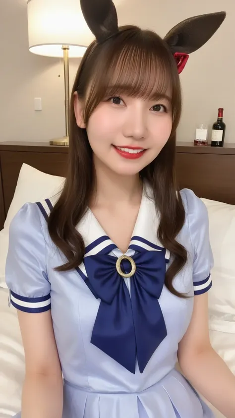 和氣あ〇未 pi03 168950 v1.0