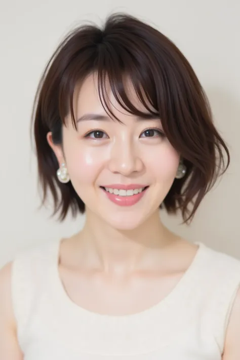ohashimiho_flux 大橋未歩 v1.0