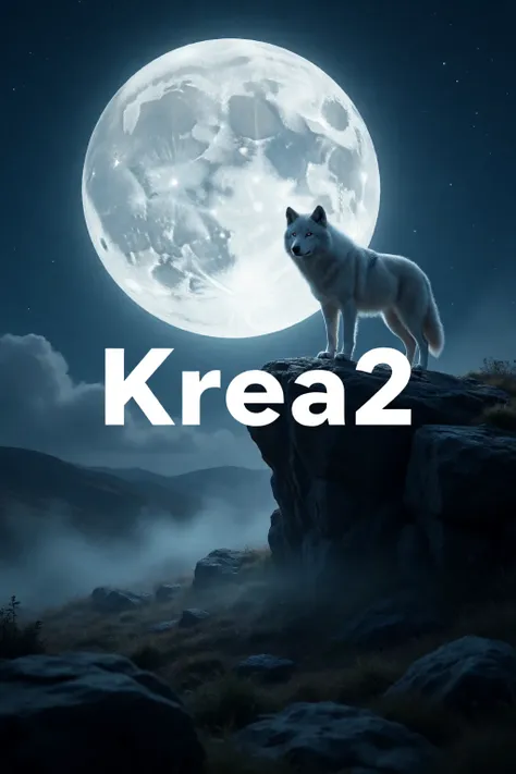 SoSo Krea2 Raw_bf16_1.0