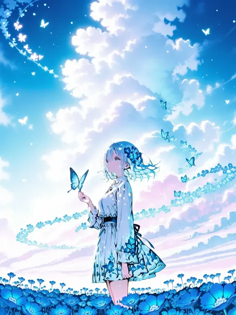 幻梦国界 v1.0