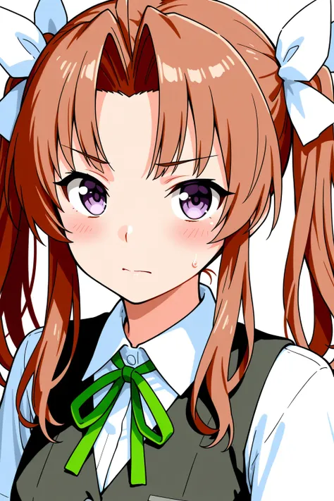 陽炎 (Kagerou) | 艦隊これくしょん (Kantai Collection) a