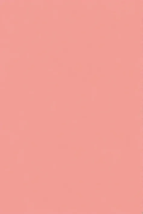 kasugano sakura a