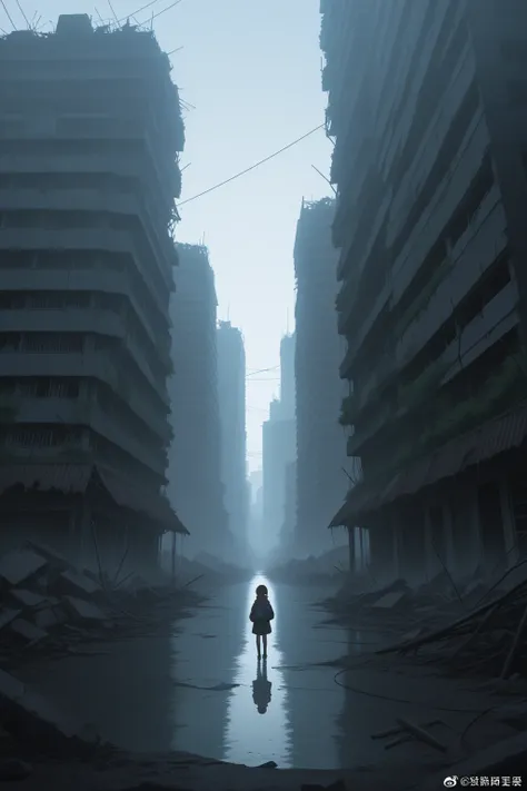 kazama asuka a
