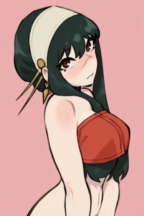 Gurumo Style Gurumo Style