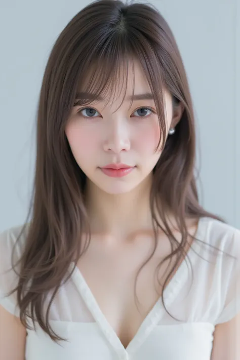 sashihararino_flux 指原莉乃 v1.0