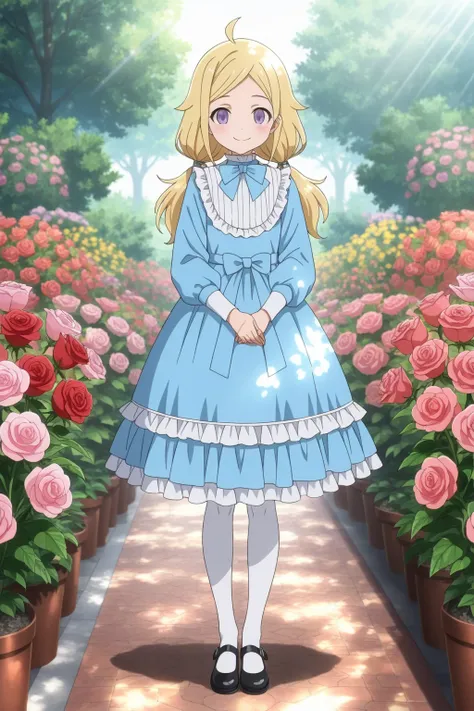 ニーナ　（nina） v1.0