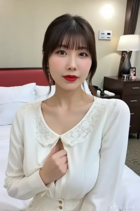 前田玲奈　nov 150659 v1.0