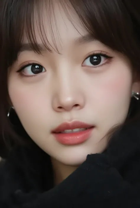 jinkijoo_flux_ v1.0
