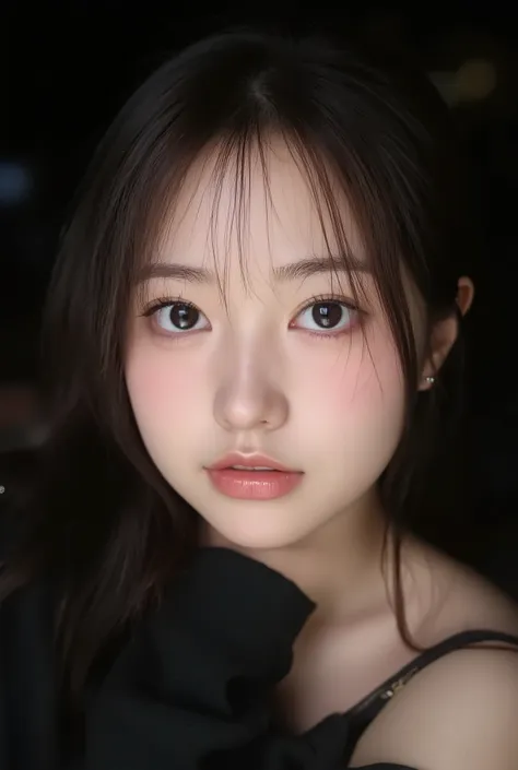 Park seoyoon v1.0
