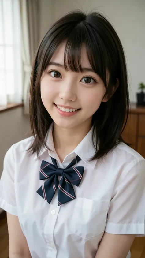 Iro_JP1  Krea2 Raw v1.0