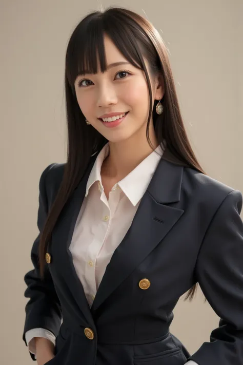 JP_model(NA.Mi) v1.0
