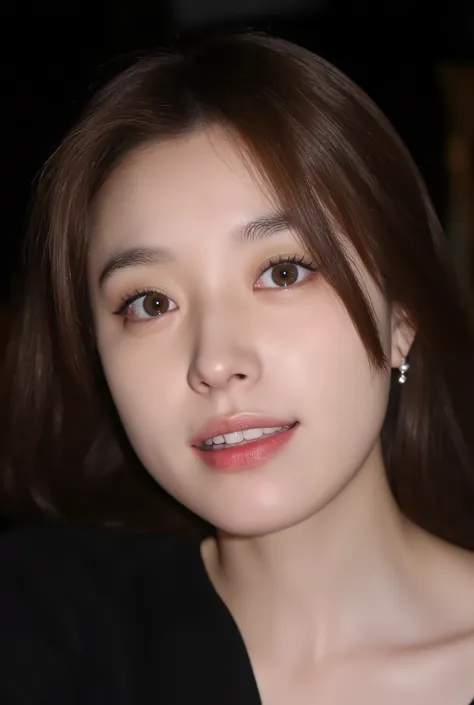 Han Hyo-joo_flux_ v1.0