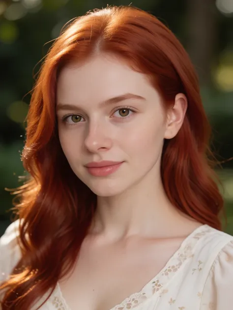 Kate Kovaleva v1.0