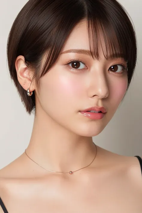 Z Image-JP beauty v1.0