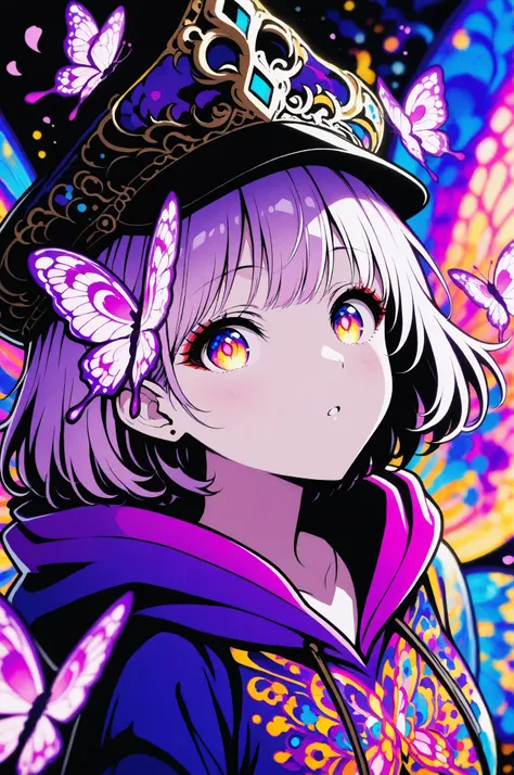 SoSo Neo Pop Illustrious SD2.0