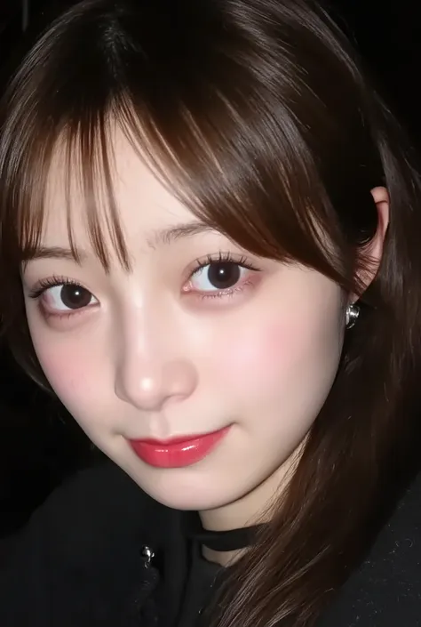 matsukawa_akari_flux_ v1.0