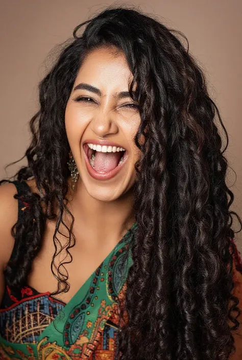 Anupama Parameswaran ZIT ZIT