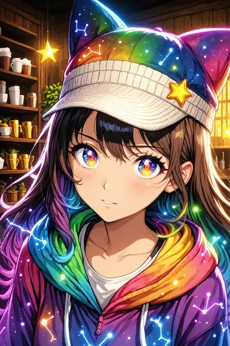 SoSo Vivid Gloss Illustrious SD1.0