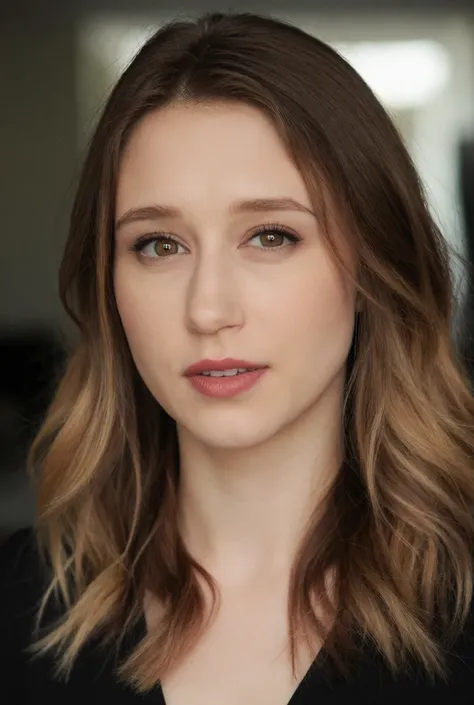 Taissa Farmiga K2T K2T
