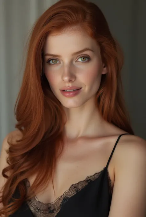 Claire Friesen FLUX