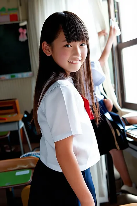 近藤あさみ_Z-image v1.0