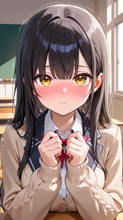 絵美(えみ)