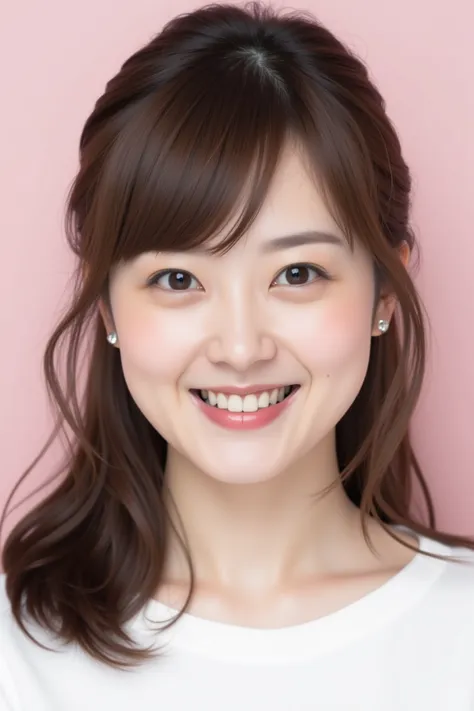 miuraasami_flux 水卜麻美 v1.0