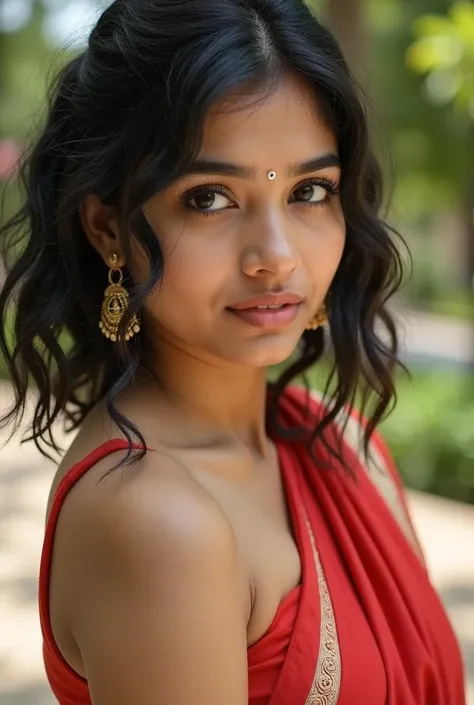 Pooja_Rajput 49903 v1.0