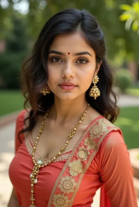 Pooja_Rajput 63640 v1.0