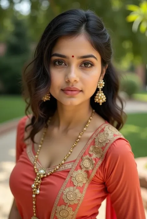 Pooja_Rajput 51542 v1.0