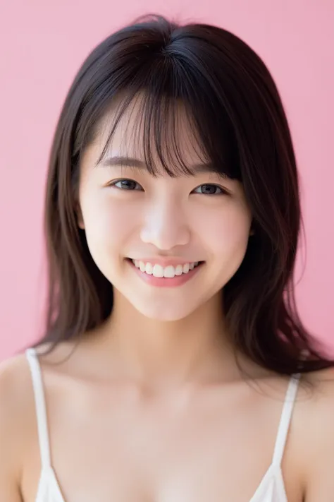oharayuno_flux 大原優乃 v1.0