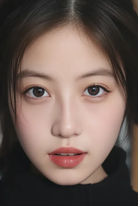 Imada_Mio_flux_ v1.0