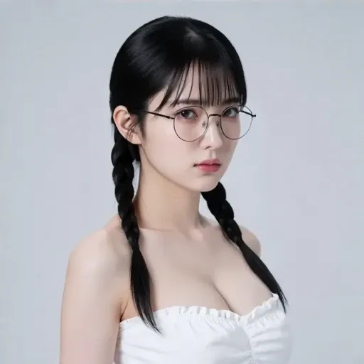 まひるさんZ Image Turbo-2026-08-1528144 v1.0