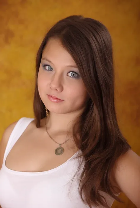 Kleofia (Silver Starlets) K2T K2T
