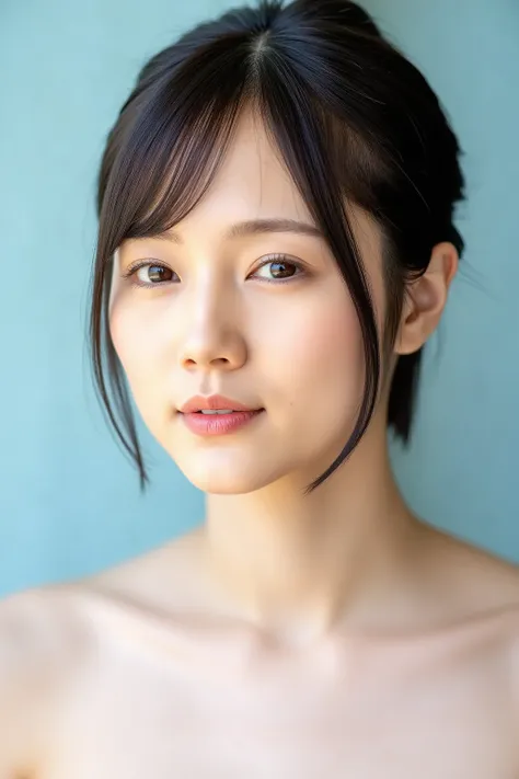 JP_beautifulbody_SR v1.0