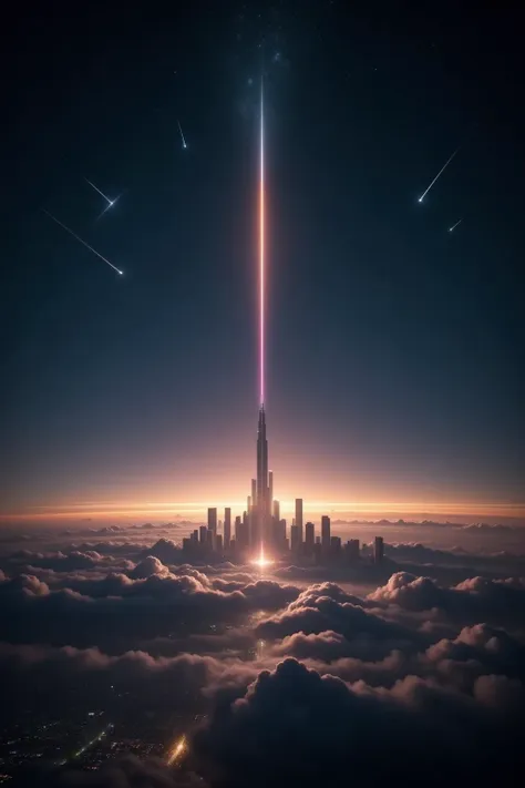 SciFi 1