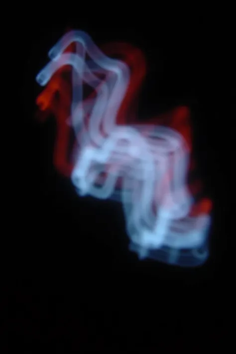 F0urTr4ck 1